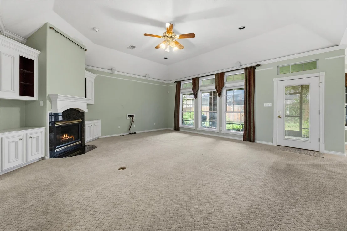 Photo of 319 Palais Verde Road