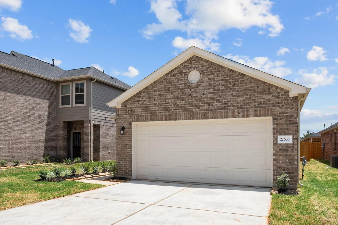 Photo of 22606 Rosy Heights Trail