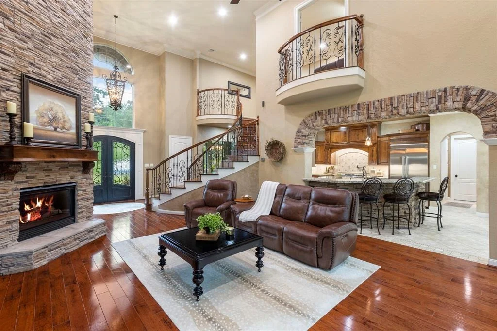 Photo of 3707 Birnham Bend Circle
