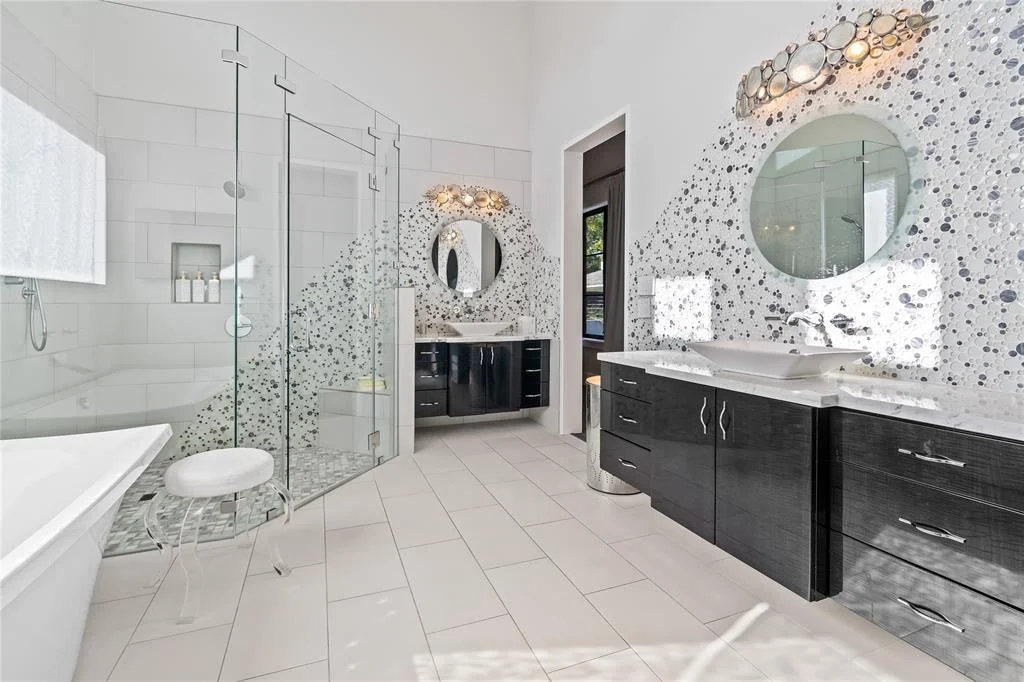 Photo of 1017 River Glyn Drive