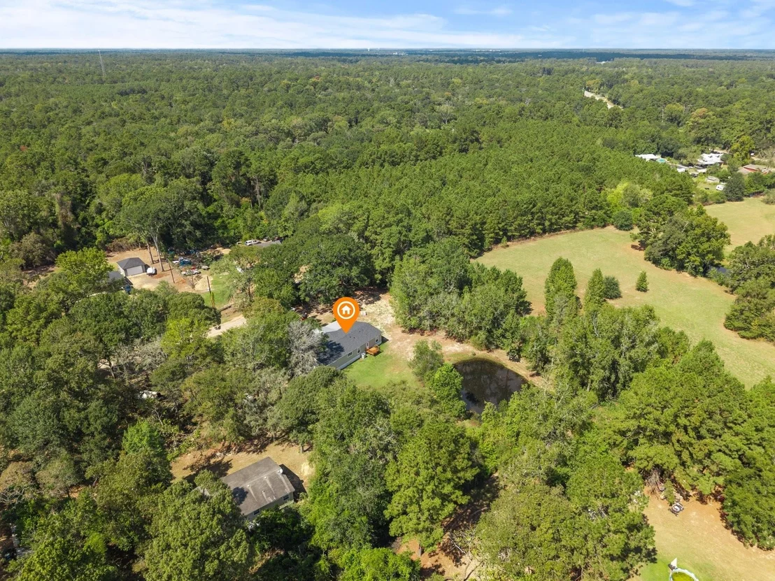 Photo of 11197 Artic Circle