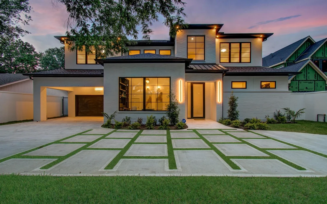 Photo of 13034 Memorial Drive