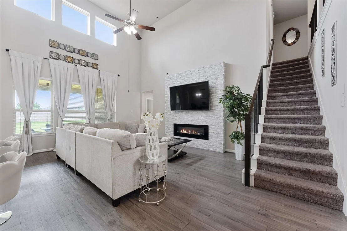 Photo of 3823 Fleetwood Falls Lane