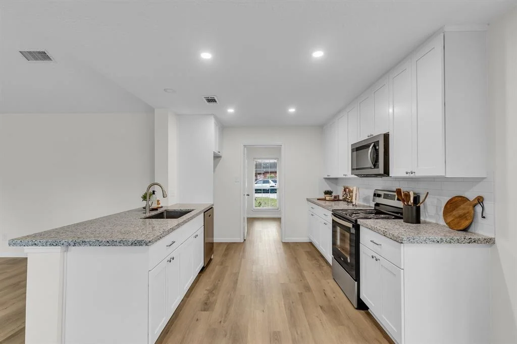 Photo of 13014 Bexhill Drive