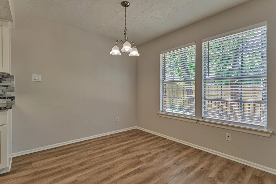 Photo of 15 Still Glen Court
