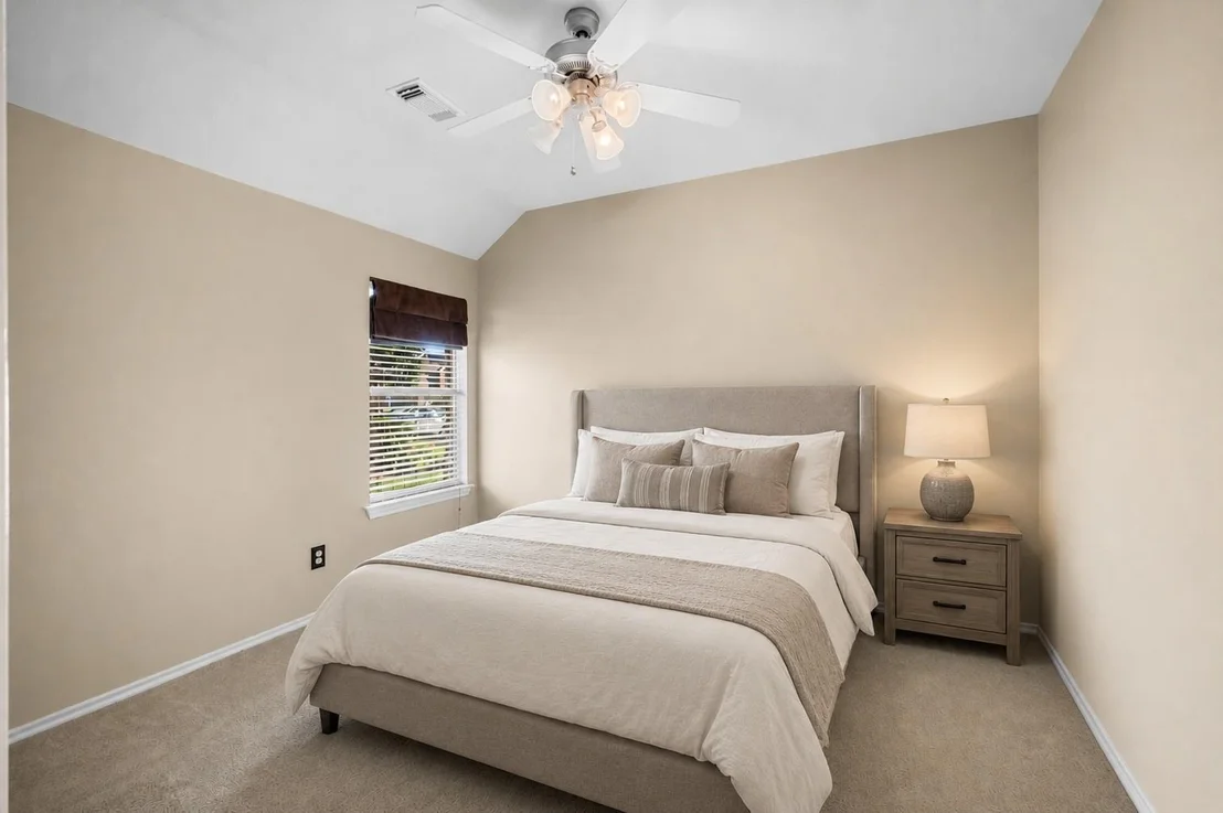 Photo of 2411 Fern Lacy Drive
