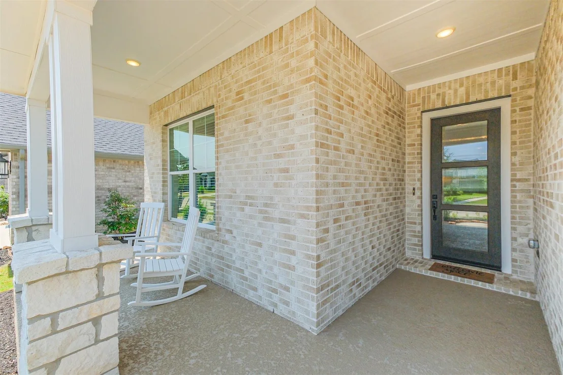Photo of 2919 Tanager Trace
