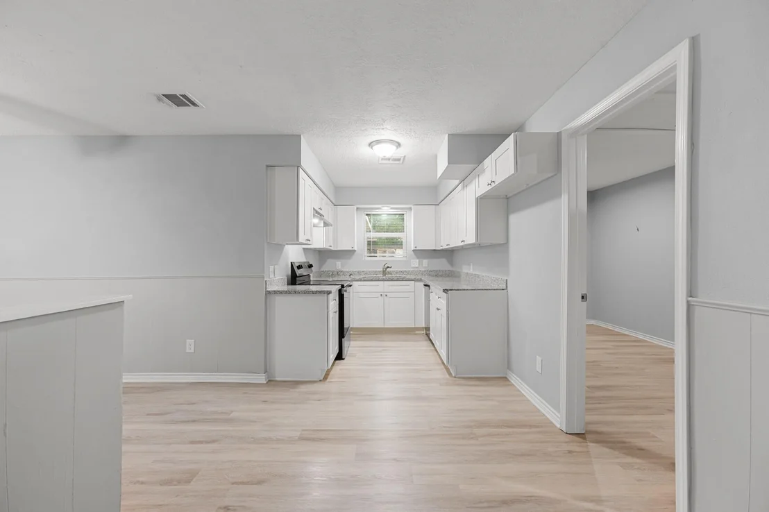 Photo of 4802 Hannas Reef Drive