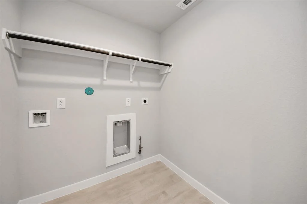 Photo of 11922 Maple Oak Drive