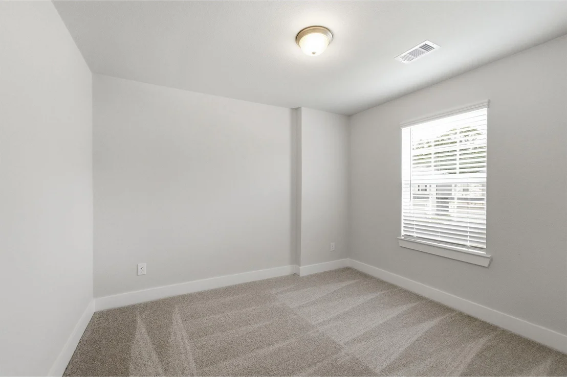Photo of 14414 High Hill Drive