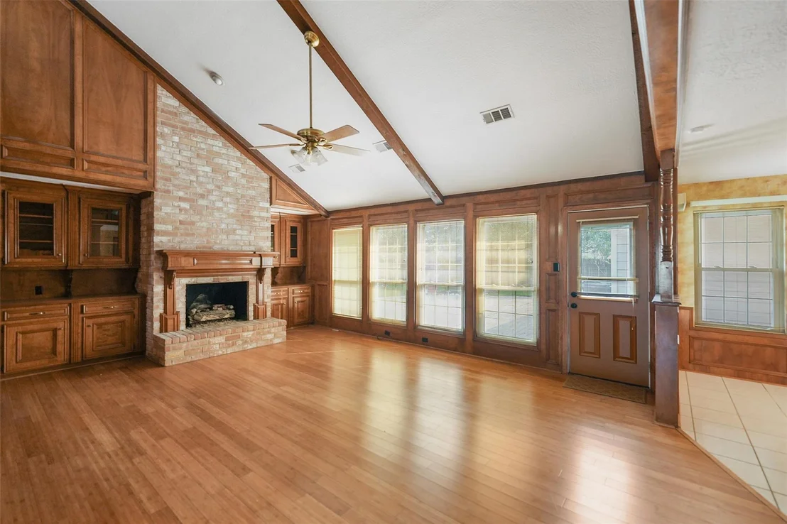 Photo of 24302 Hollywick Drive
