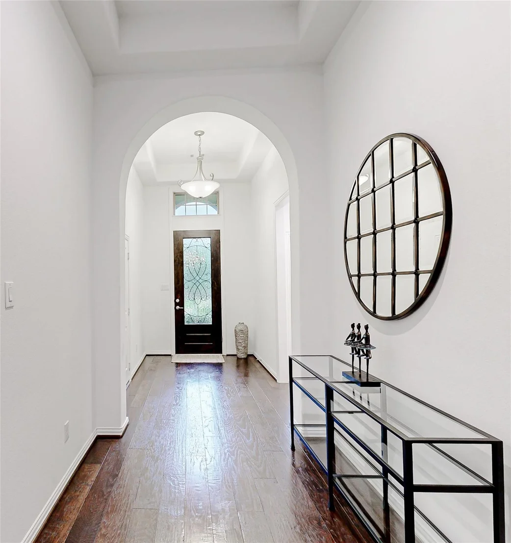 Photo of 17302 Sequoia Kings Drive