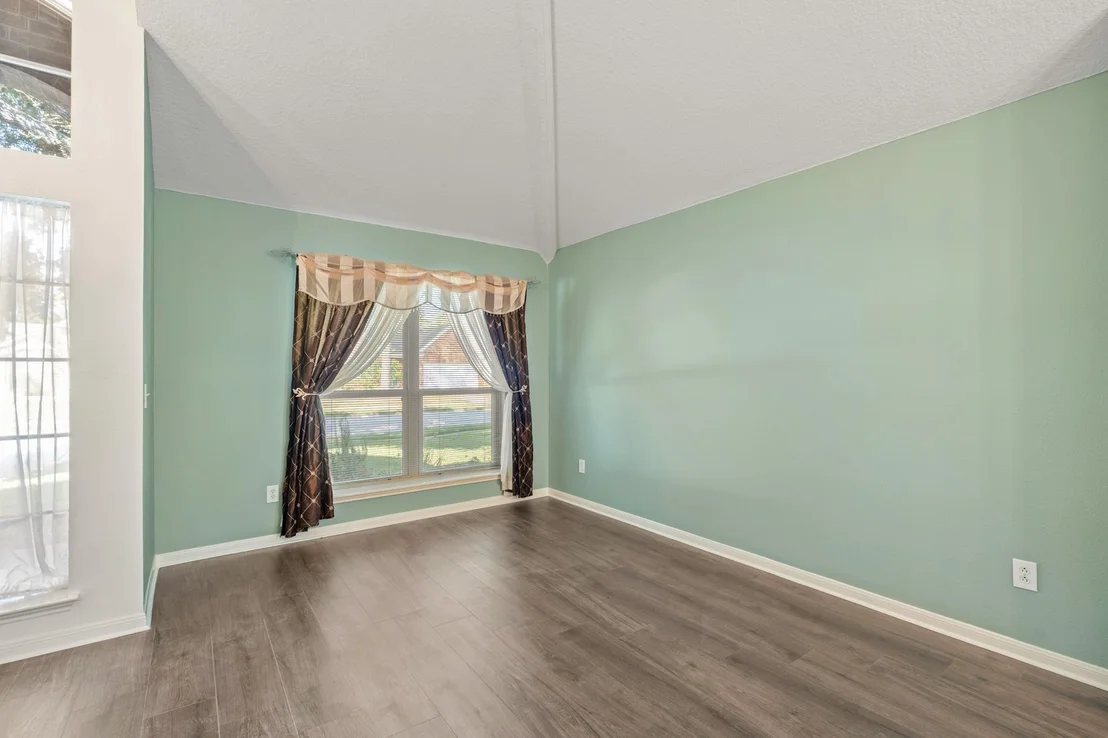 Photo of 3022 Valley Spring Trail