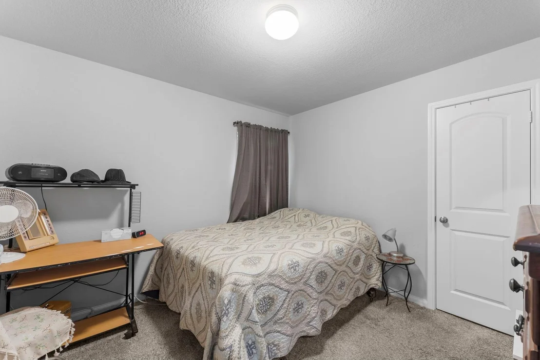 Photo of 15120 Arrowhead Loop E