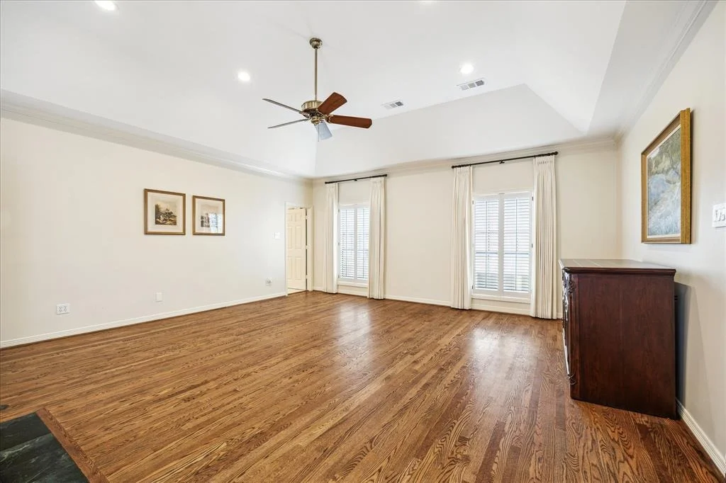 Photo of 1218 Nantucket Drive