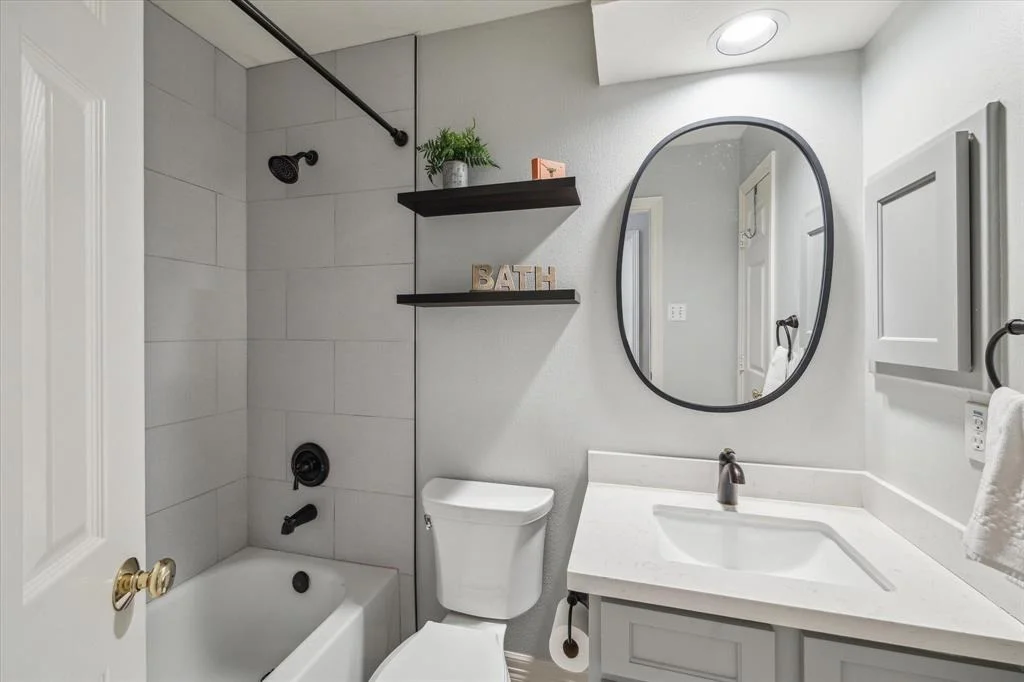 Photo of 22 Rillwood Place
