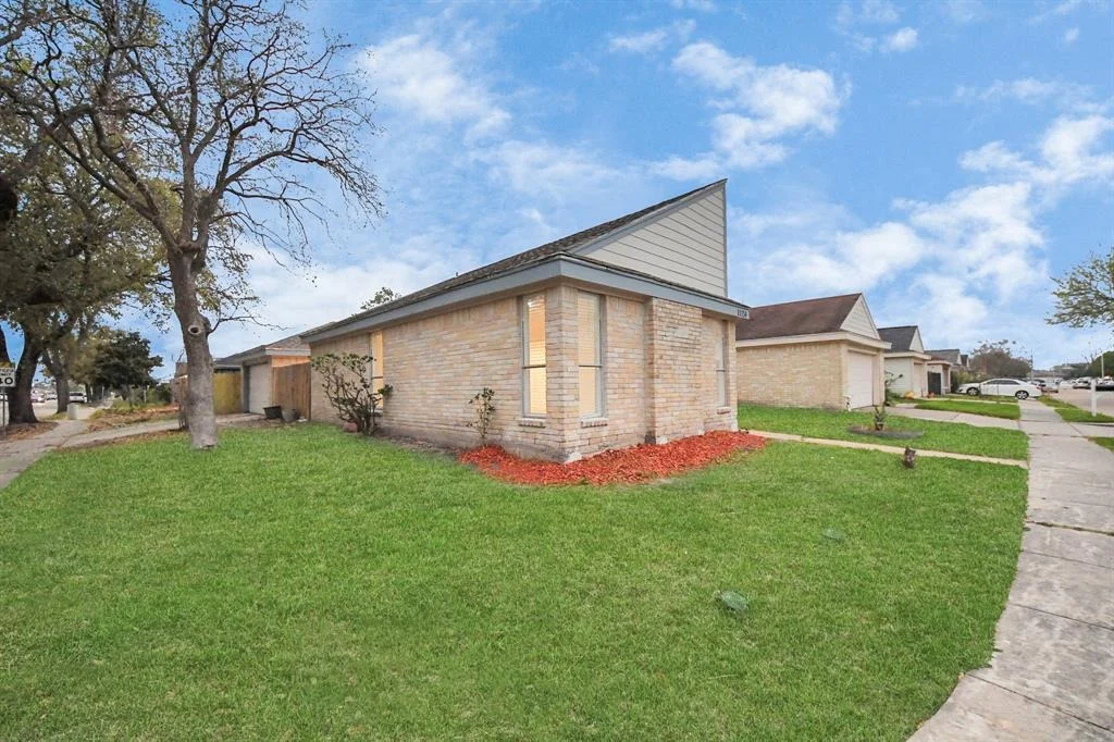 Photo of 11134 Bellerive Drive