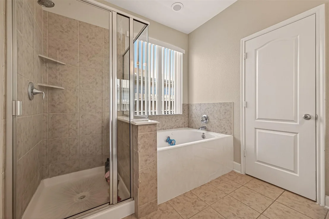 Photo of 4418 Brinton Saddle Lane