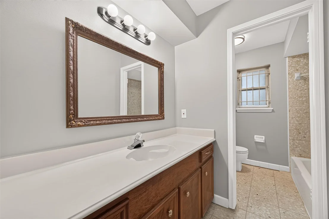 Photo of 16806 Deep Pines Drive