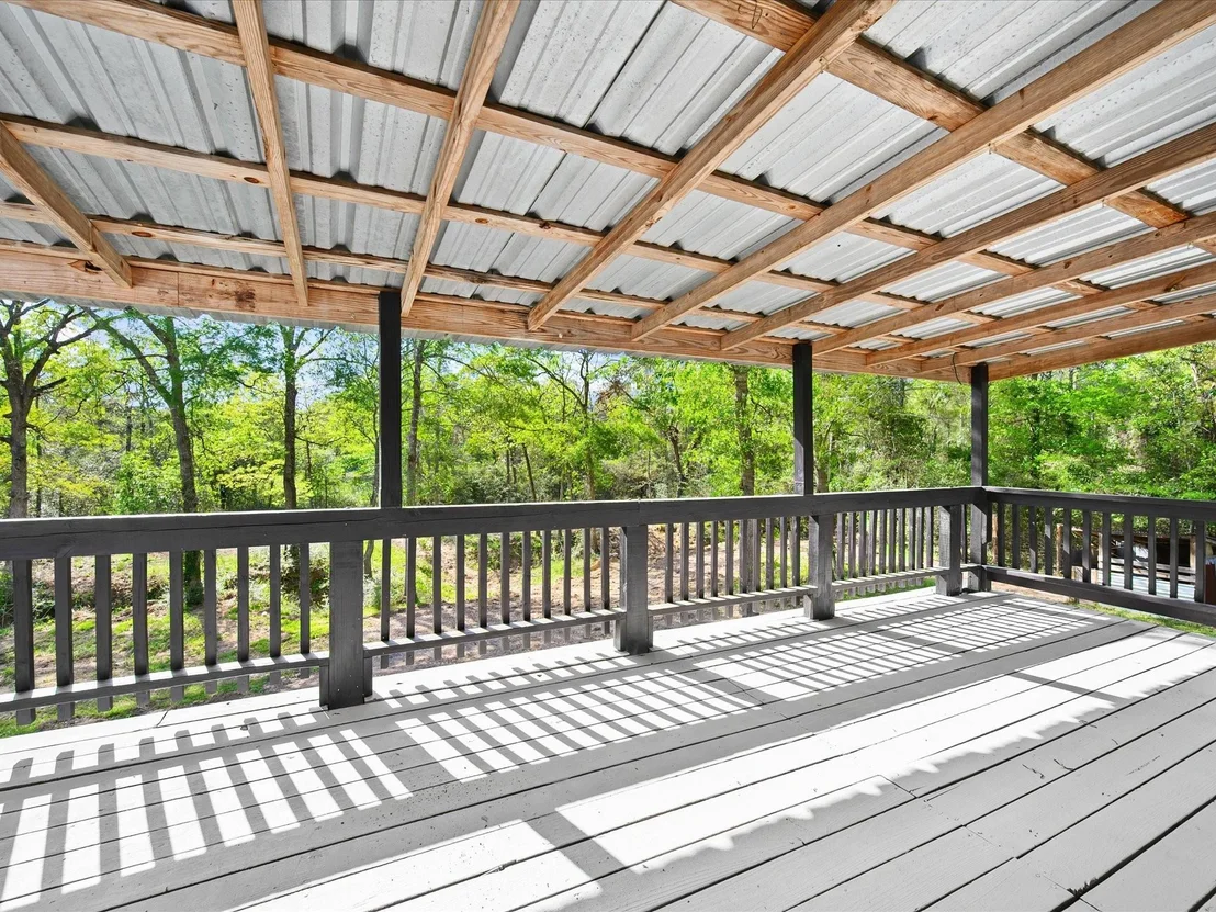Photo of 16958 Cedar Road