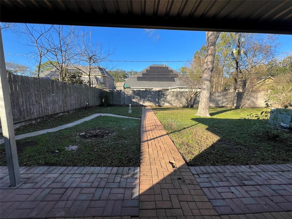 Photo of 4602 Redstart Street