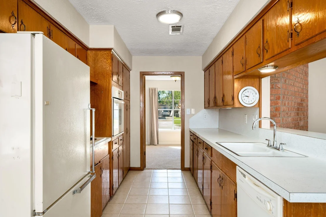 Photo of 119 Ravenhead Drive