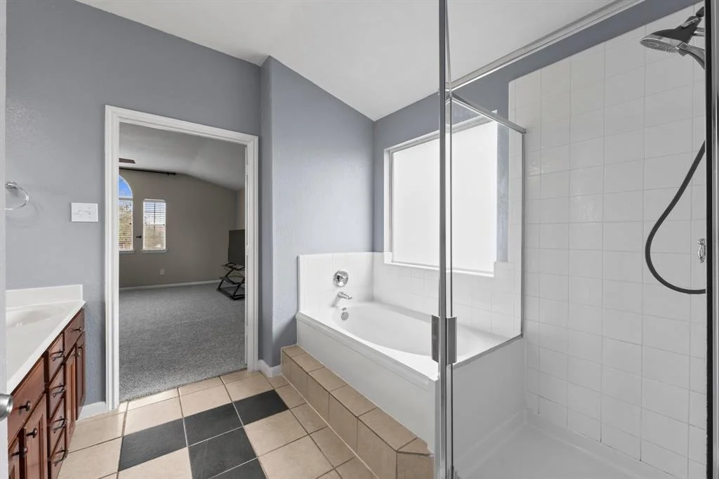 Photo of 6003 Wilcox Point Court