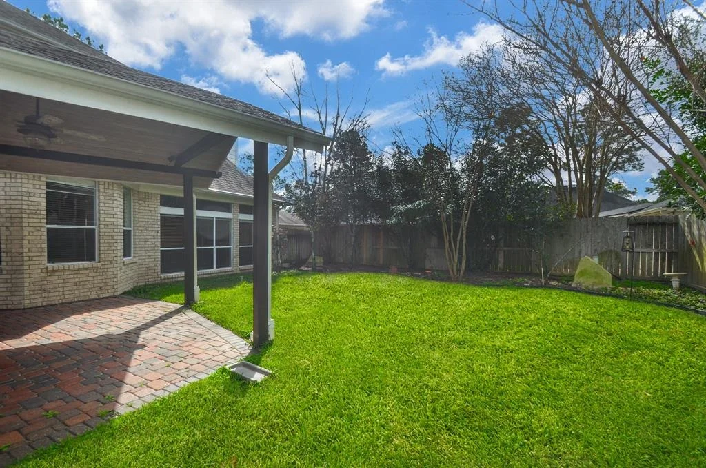Photo of 3355 Piney Forest Drive
