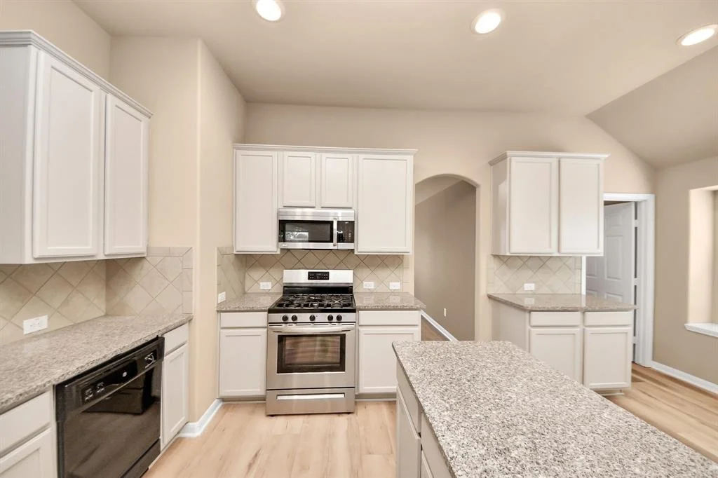 Photo of 7315 Palmito Ranch Drive