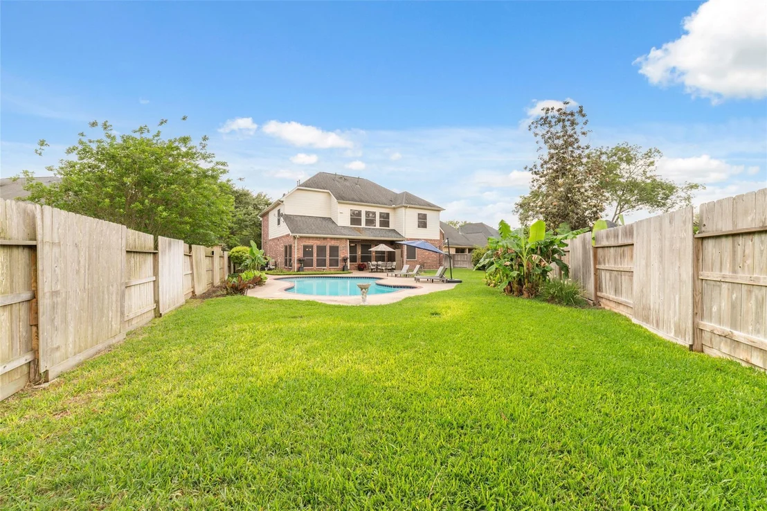 Photo of 13643 Schumann Trail