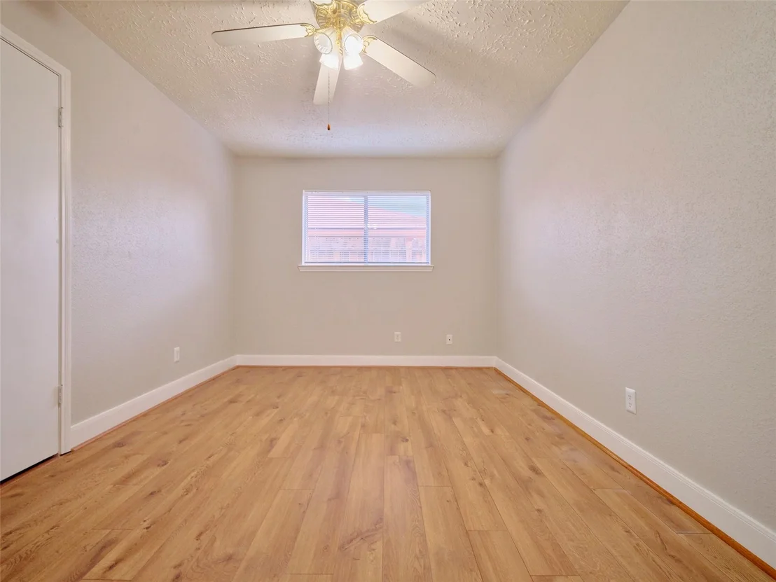 Photo of 22106 Fincastle Drive