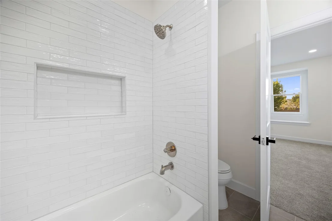 Photo of 8646 Alcott Drive