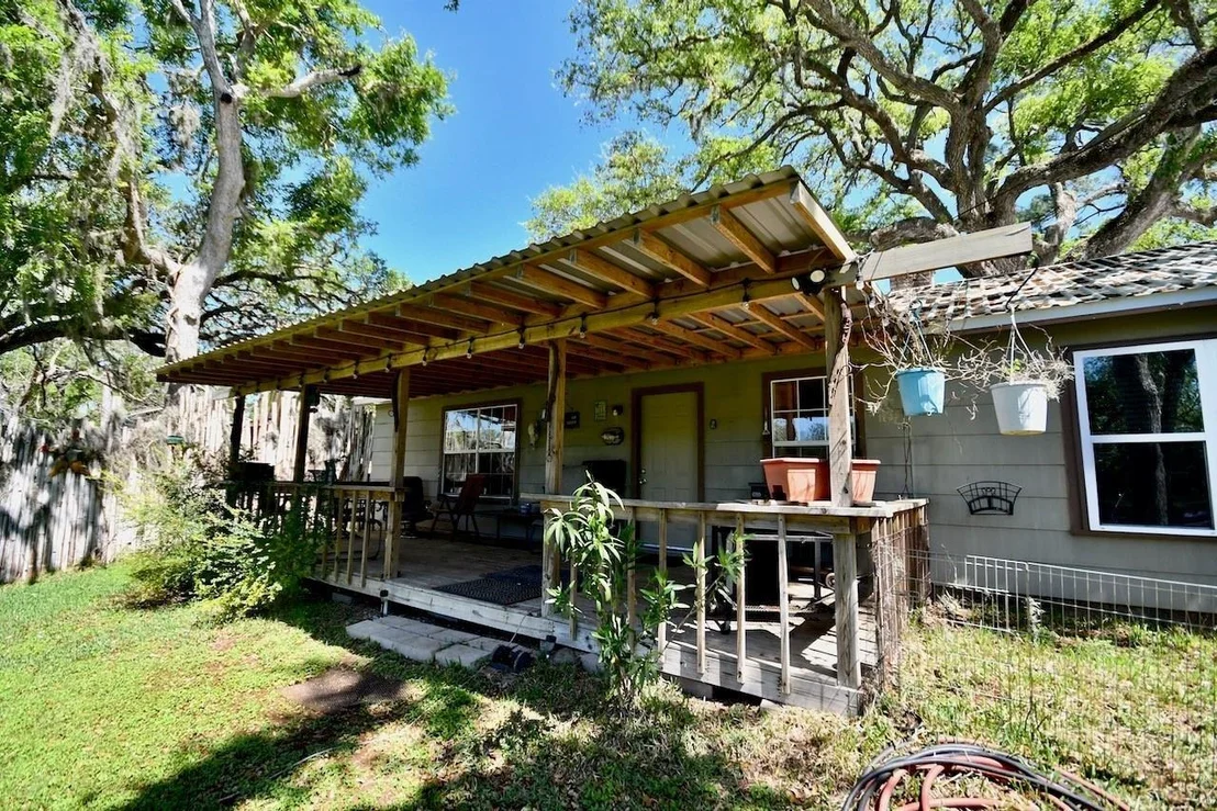 Photo of 986 County Road 297