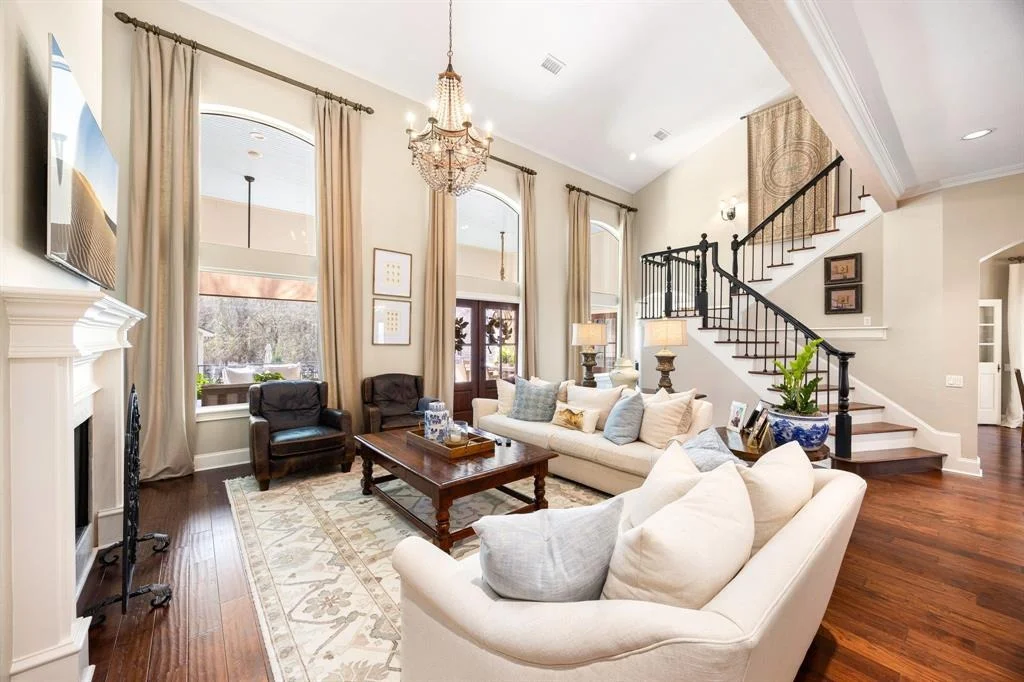 Photo of 7349 Teaswood Drive