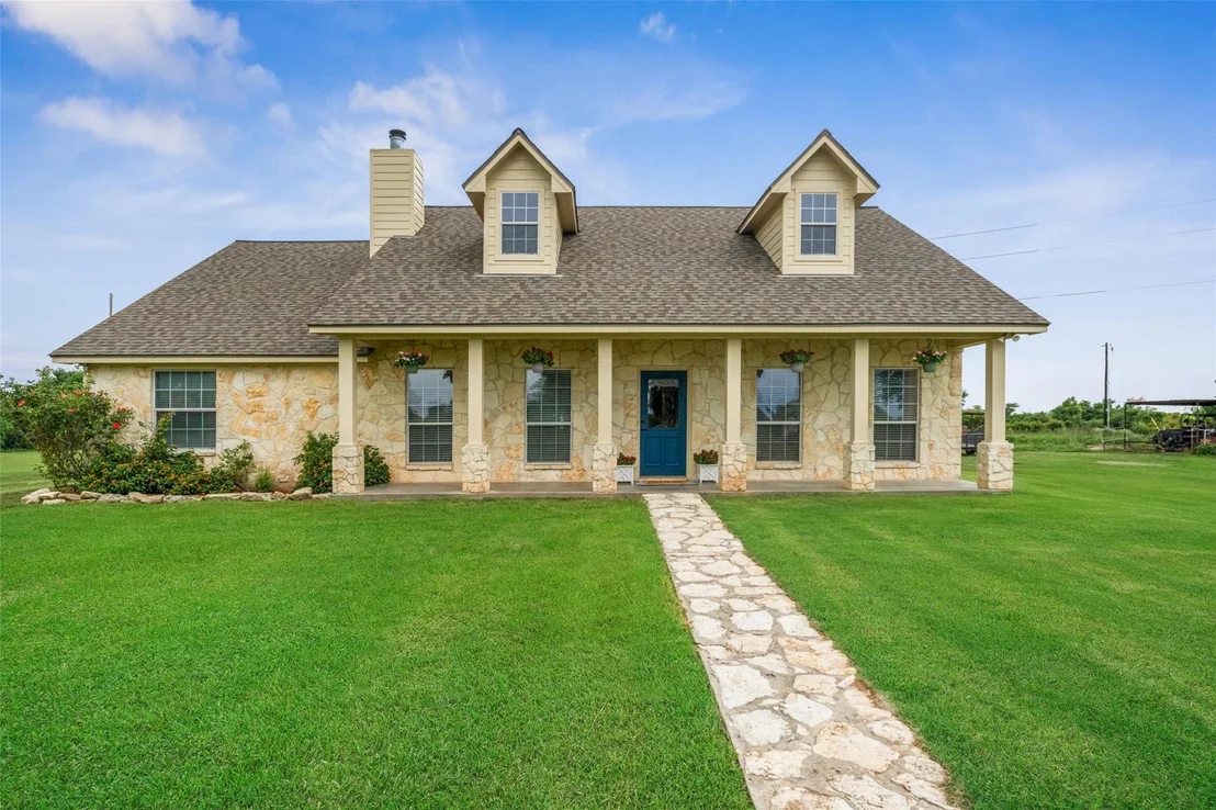 Photo of 15155 Schmidt Road
