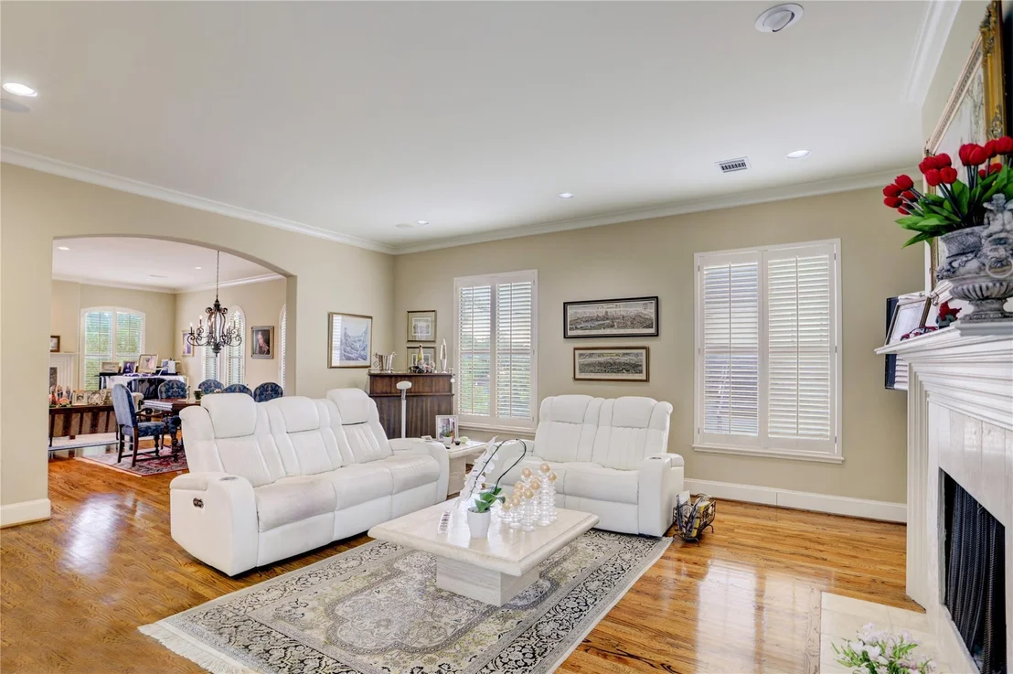 Photo of 1008 Potomac Drive