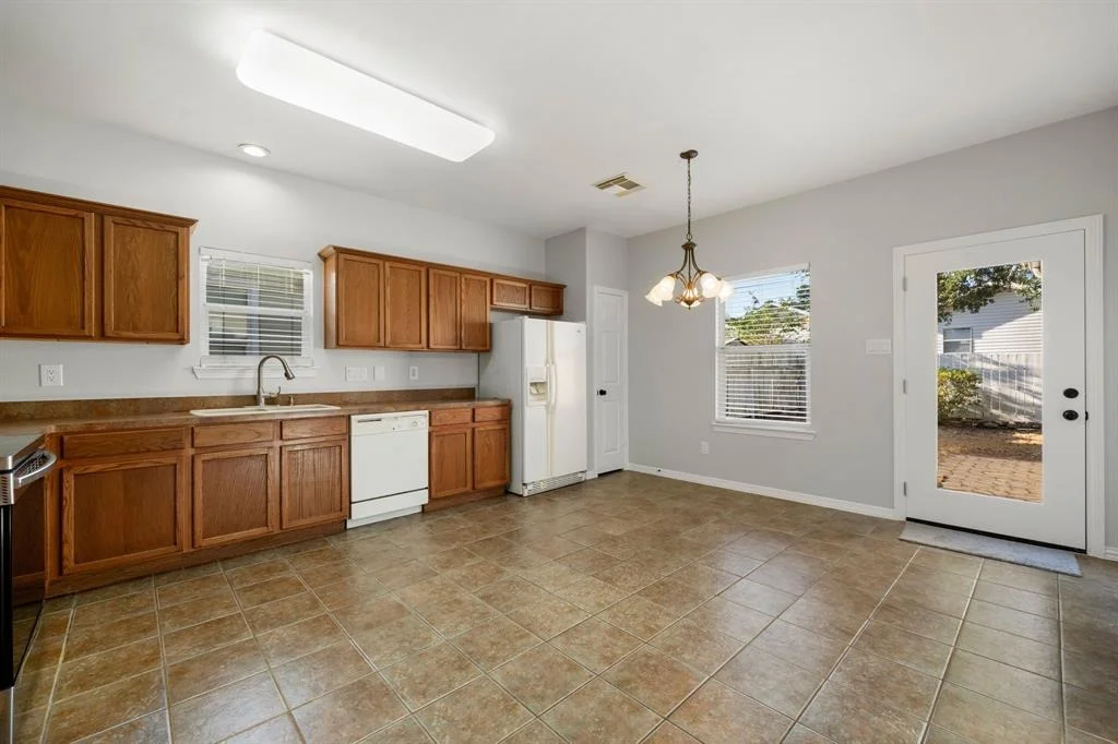 Photo of 21339 Sweet Grass Lane