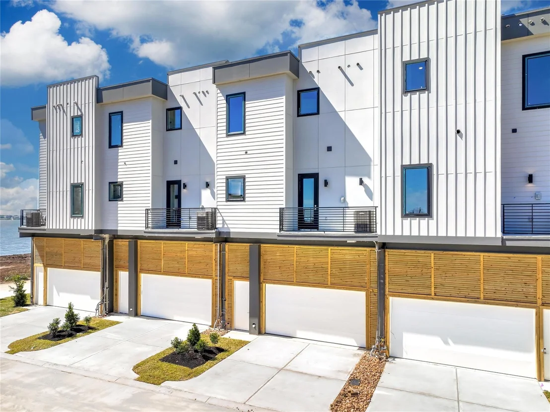 Photo of 4408 Tucker Lane