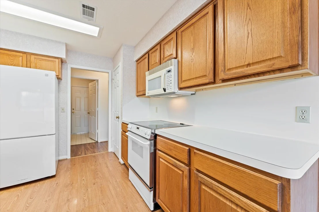 Photo of 215 Deep Dale Lane