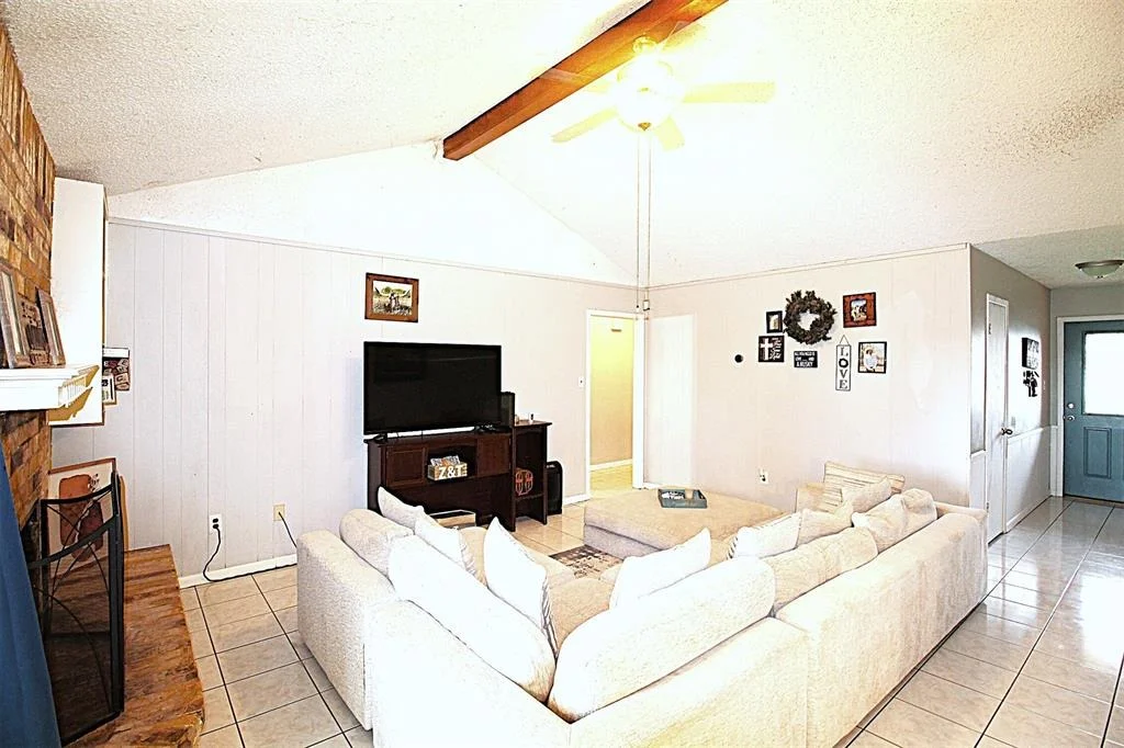 Photo of 904 Molina Drive