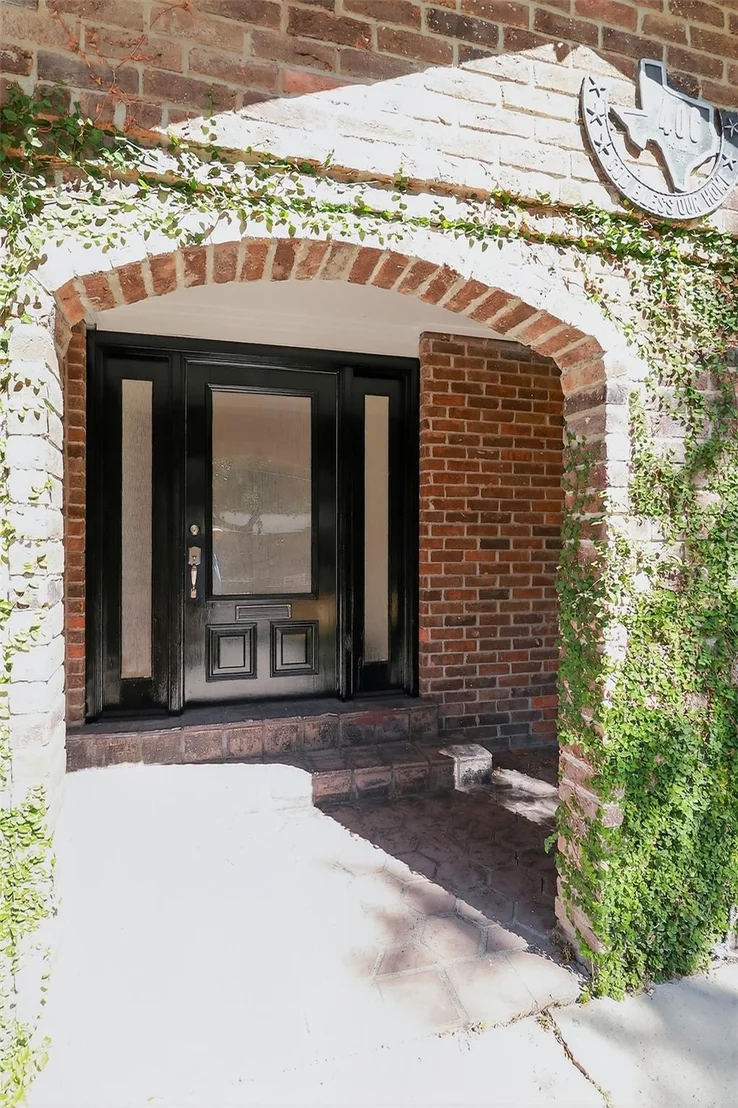 Photo of 406 Hohldale Street