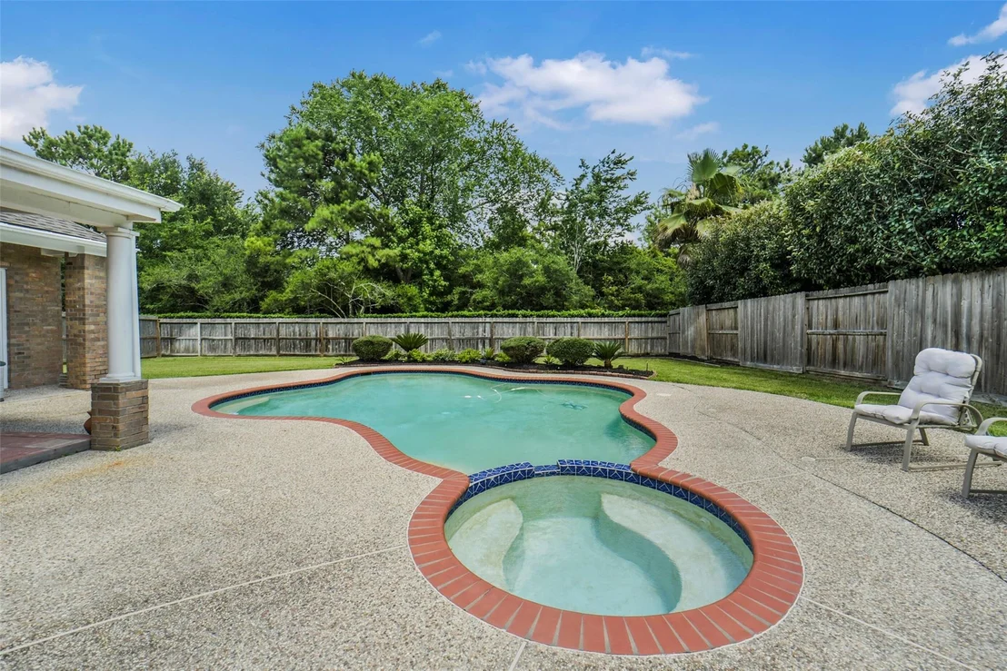 Photo of 4711 N Pine Brook Way