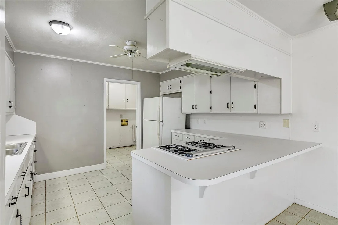 Photo of 1300 Northwood Drive
