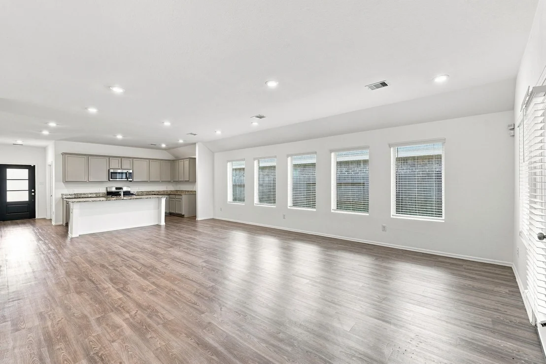 Photo of 14222 Overbrook Willow Way