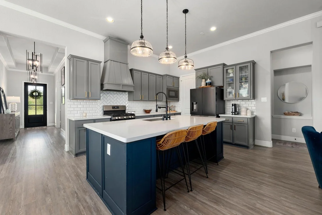 Photo of 10095 Preserve Way