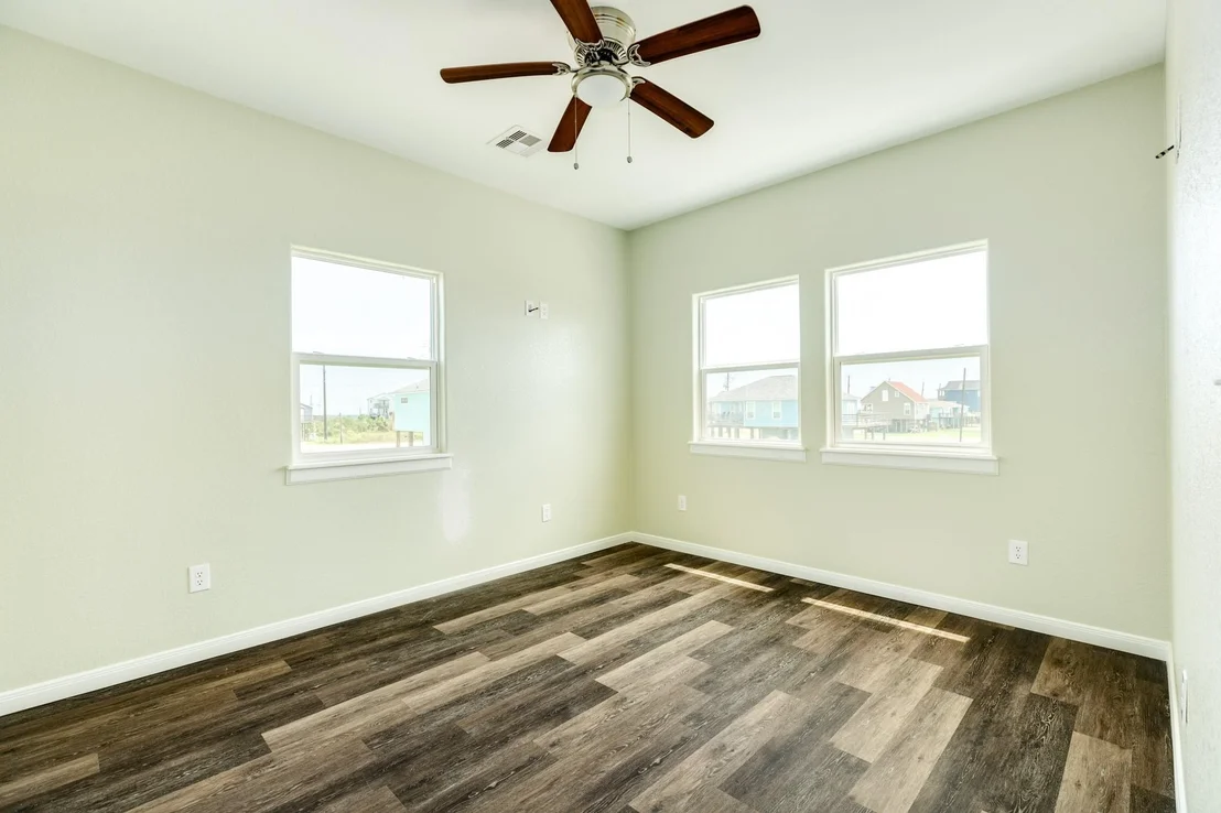 Photo of 4726 Palm Street