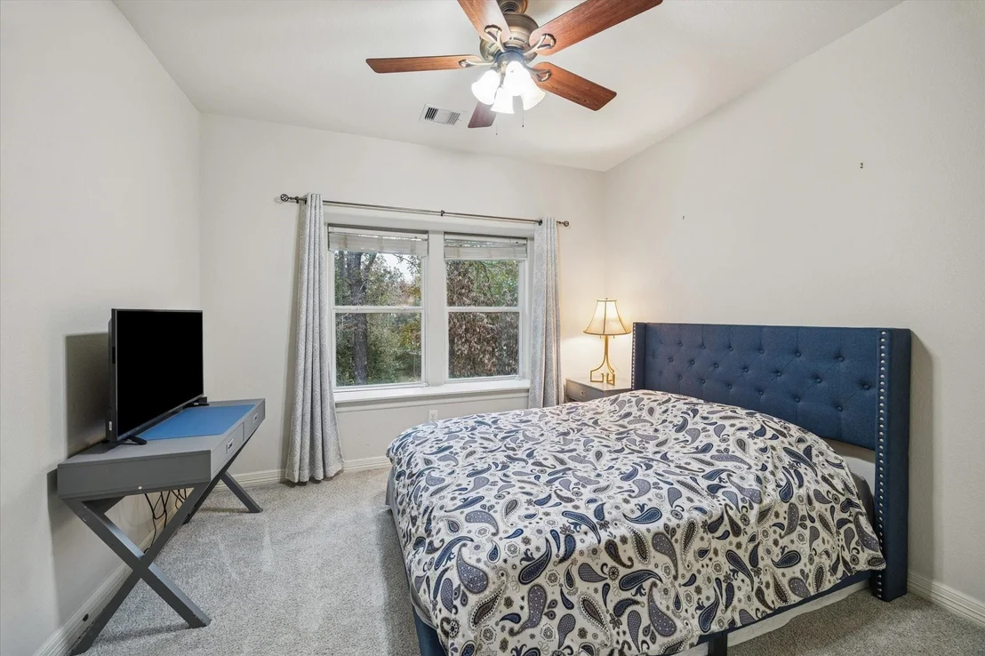 Photo of 4114 Tee Tree Court