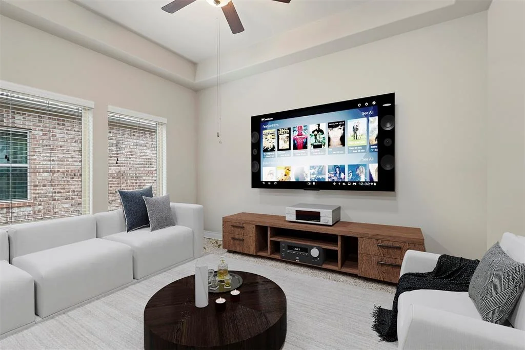 Photo of 4312 Croft Creek Drive