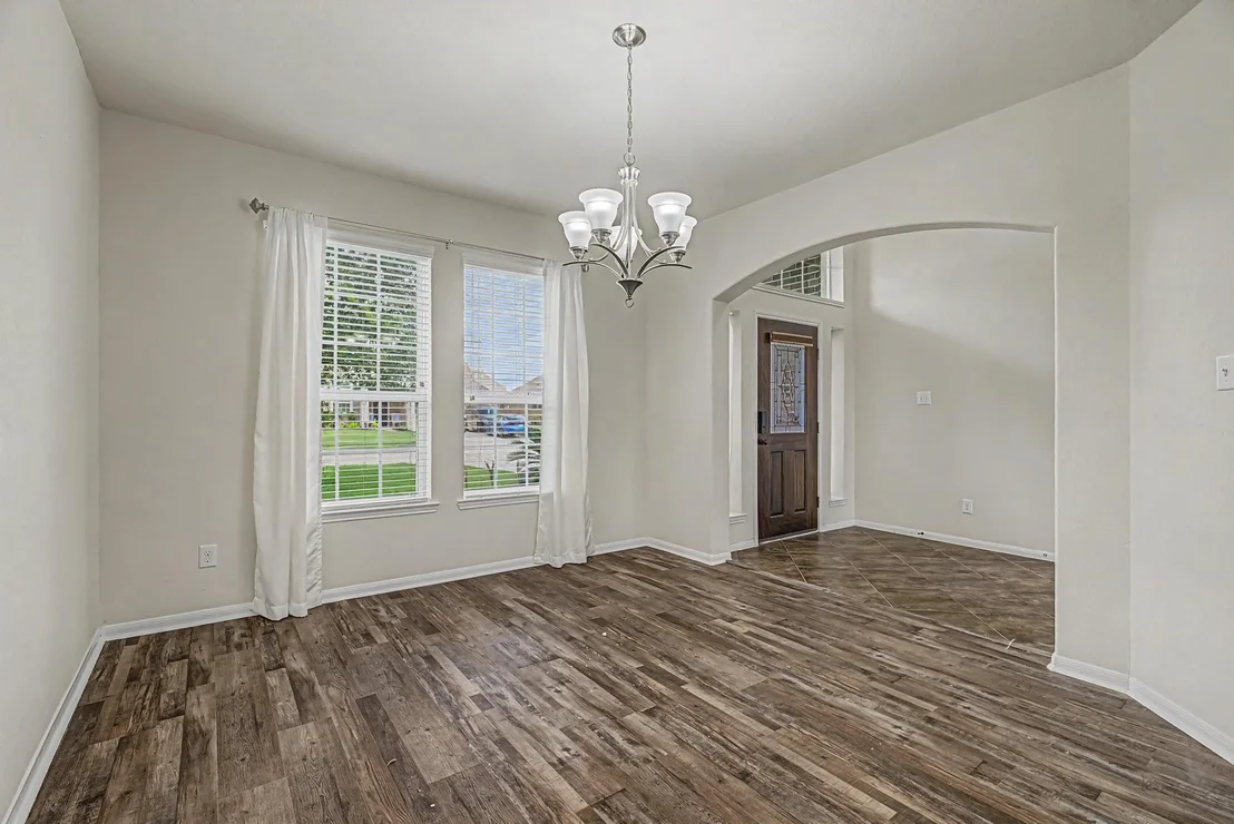 Photo of 4022 Cypress Point Drive