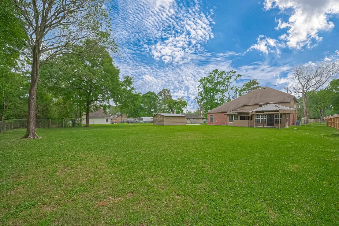 Photo of 2409 Spears Drive